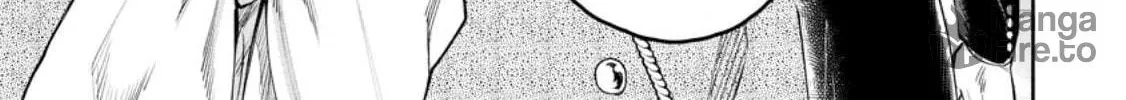 Read Demon King, Retry! R chapter 32 image 35 on Lezhin