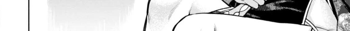 Read Demon King, Retry! R chapter 32 image 37 on Lezhin
