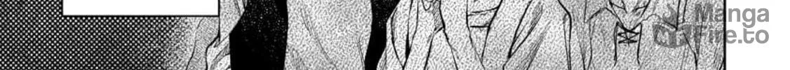 Read Demon King, Retry! R chapter 32 image 39 on Lezhin