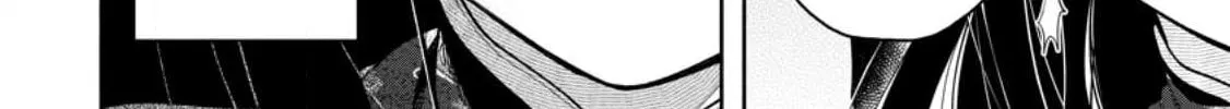 Read Demon King, Retry! R chapter 32 image 45 on Lezhin