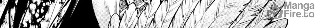 Read Demon King, Retry! R chapter 32 image 47 on Lezhin