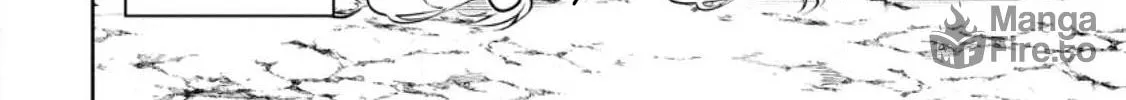 Read Demon King, Retry! R chapter 32 image 49 on Lezhin