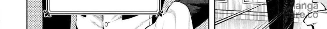 Read Demon King, Retry! R chapter 32 image 5 on Lezhin