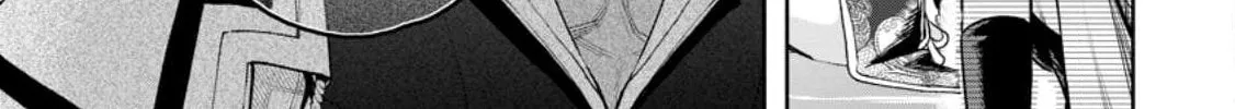 Read Demon King, Retry! R chapter 32 image 55 on Lezhin