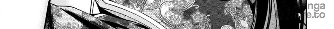 Read Demon King, Retry! R chapter 32 image 59 on Lezhin