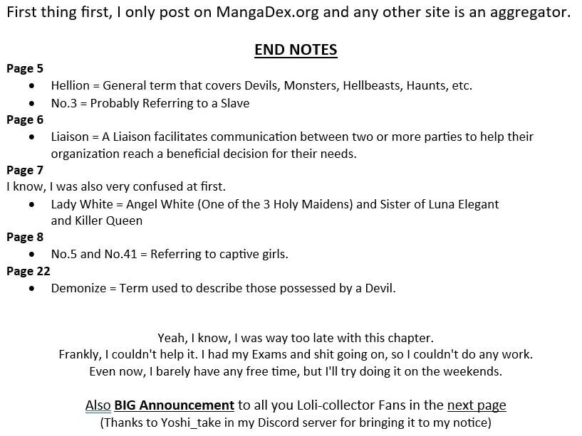 Read Demon King, Retry! R chapter 32 image 60 on Lezhin