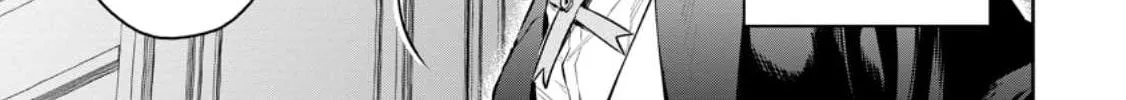 Read Demon King, Retry! R chapter 32 image 7 on Lezhin