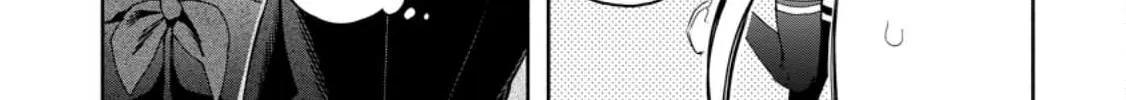 Read Demon King, Retry! R chapter 33 image 12 on Lezhin