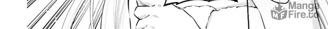 Read Demon King, Retry! R chapter 33 image 18 on Lezhin