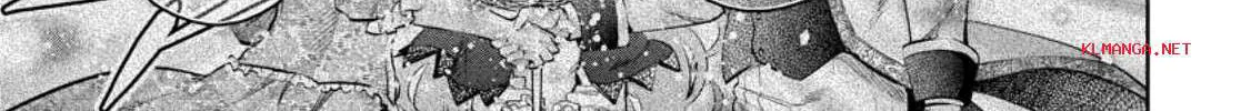 Read Demon King, Retry! R chapter 33 image 32 on Lezhin
