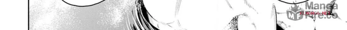 Read Demon King, Retry! R chapter 33 image 38 on Lezhin