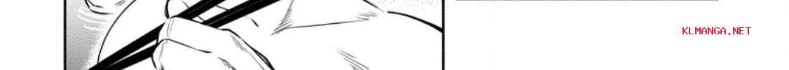 Read Demon King, Retry! R chapter 33 image 42 on Lezhin