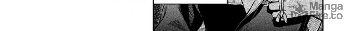 Read Demon King, Retry! R chapter 33 image 52 on Lezhin