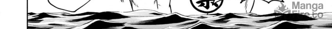 Read Demon King, Retry! R chapter 33 image 58 on Lezhin