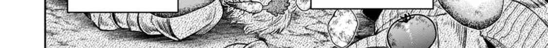 Read Demon King, Retry! R chapter 34 image 21 on Lezhin