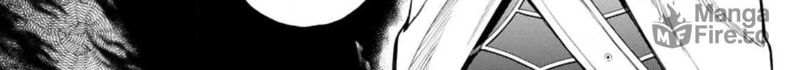 Read Demon King, Retry! R chapter 34 image 23 on Lezhin