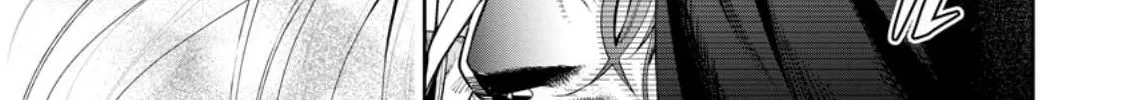 Read Demon King, Retry! R chapter 34 image 27 on Lezhin