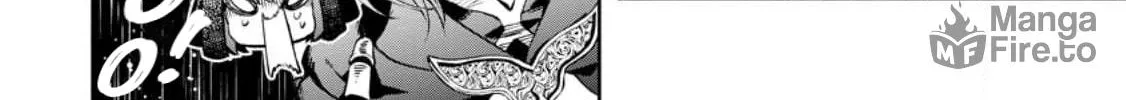 Read Demon King, Retry! R chapter 34 image 29 on Lezhin