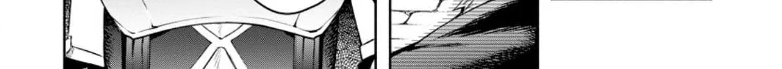 Read Demon King, Retry! R chapter 34 image 33 on Lezhin