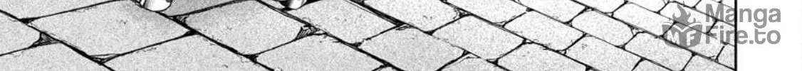 Read Demon King, Retry! R chapter 34 image 35 on Lezhin