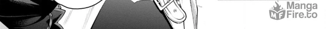 Read Demon King, Retry! R chapter 34 image 39 on Lezhin