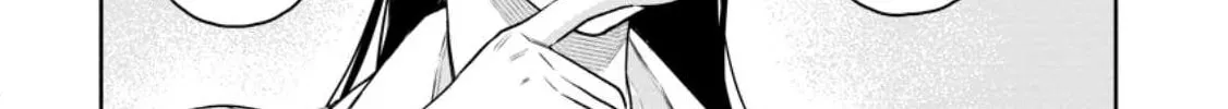 Read Demon King, Retry! R chapter 34 image 45 on Lezhin