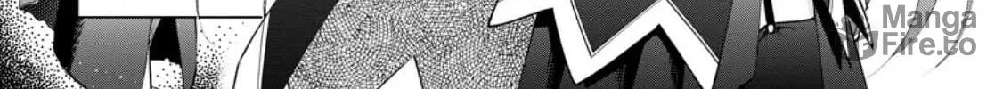 Read Demon King, Retry! R chapter 34 image 47 on Lezhin