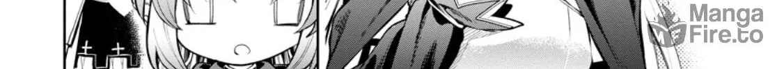 Read Demon King, Retry! R chapter 34 image 49 on Lezhin