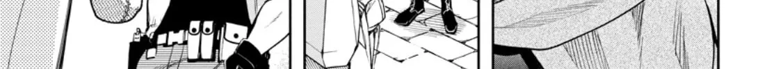 Read Demon King, Retry! R chapter 34 image 55 on Lezhin