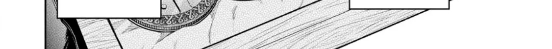 Read Demon King, Retry! R chapter 34 image 57 on Lezhin