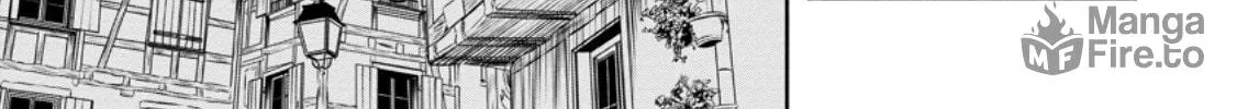 Read Demon King, Retry! R chapter 34 image 59 on Lezhin