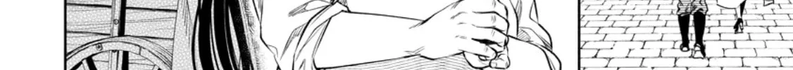 Read Demon King, Retry! R chapter 34 image 61 on Lezhin