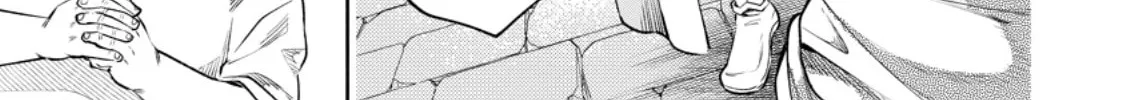 Read Demon King, Retry! R chapter 34 image 63 on Lezhin