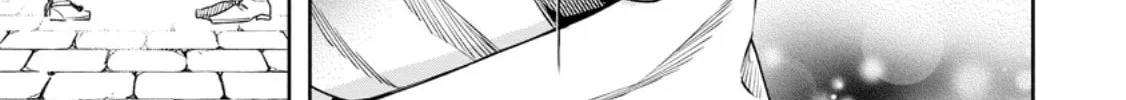 Read Demon King, Retry! R chapter 34 image 67 on Lezhin