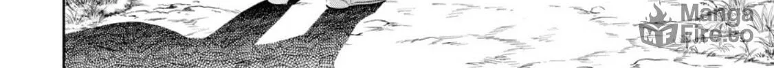 Read Demon King, Retry! R chapter 34 image 69 on Lezhin