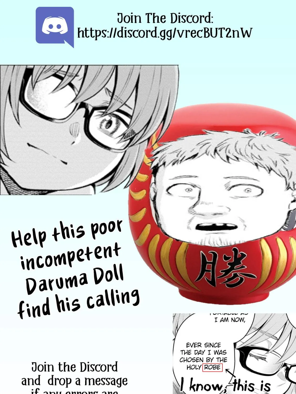 Read Demon King, Retry! R chapter 34 image 70 on Lezhin