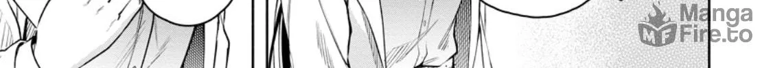 Read Demon King, Retry! R chapter 35 image 11 on Lezhin