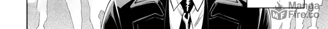 Read Demon King, Retry! R chapter 35 image 17 on Lezhin