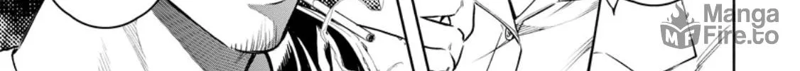 Read Demon King, Retry! R chapter 35 image 19 on Lezhin