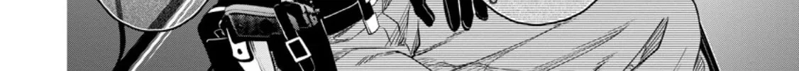Read Demon King, Retry! R chapter 35 image 21 on Lezhin