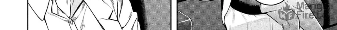Read Demon King, Retry! R chapter 35 image 29 on Lezhin