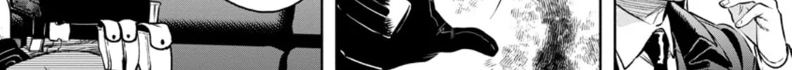Read Demon King, Retry! R chapter 35 image 33 on Lezhin