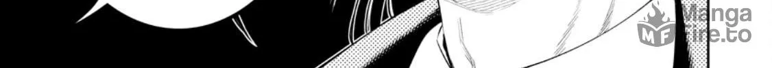 Read Demon King, Retry! R chapter 35 image 35 on Lezhin