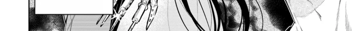 Read Demon King, Retry! R chapter 35 image 37 on Lezhin