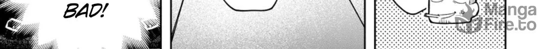 Read Demon King, Retry! R chapter 35 image 39 on Lezhin