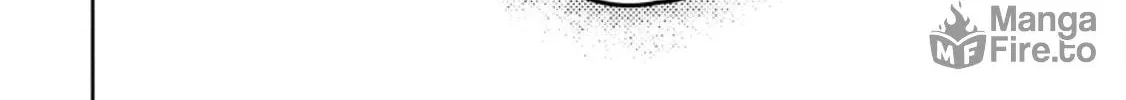 Read Demon King, Retry! R chapter 35 image 41 on Lezhin