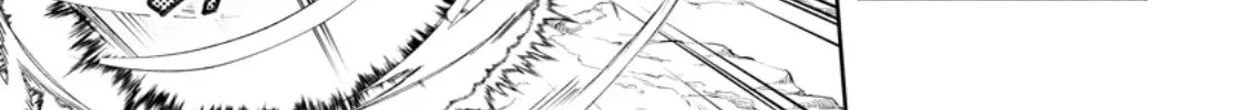 Read Demon King, Retry! R chapter 35 image 43 on Lezhin