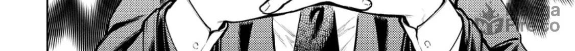 Read Demon King, Retry! R chapter 35 image 5 on Lezhin