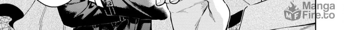 Read Demon King, Retry! R chapter 36 image 11 on Lezhin