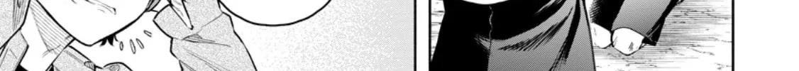 Read Demon King, Retry! R chapter 36 image 15 on Lezhin